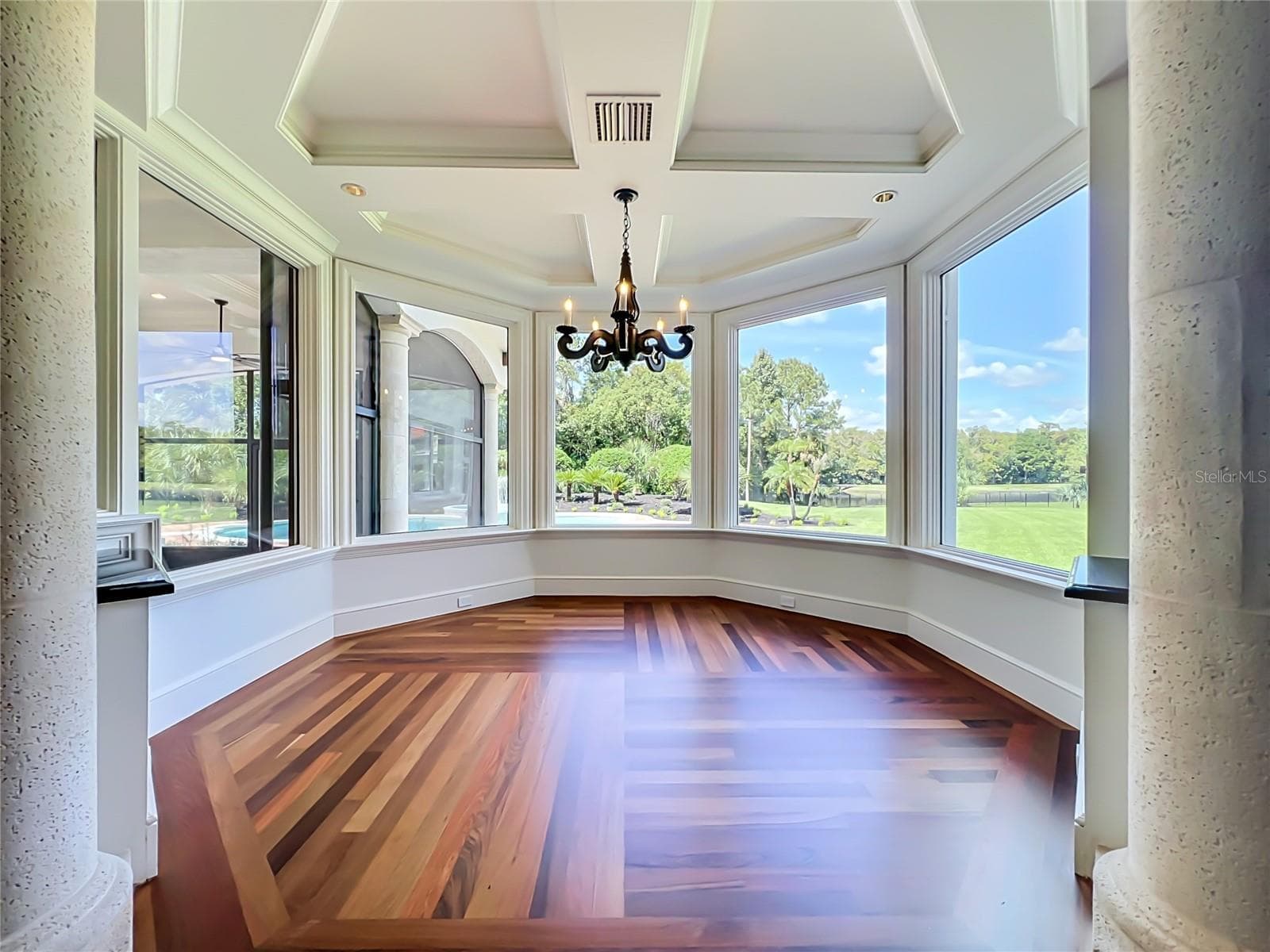 Single Family Residence at 2405 ALAQUA DR, LONGWOOD, photo 39 of 100