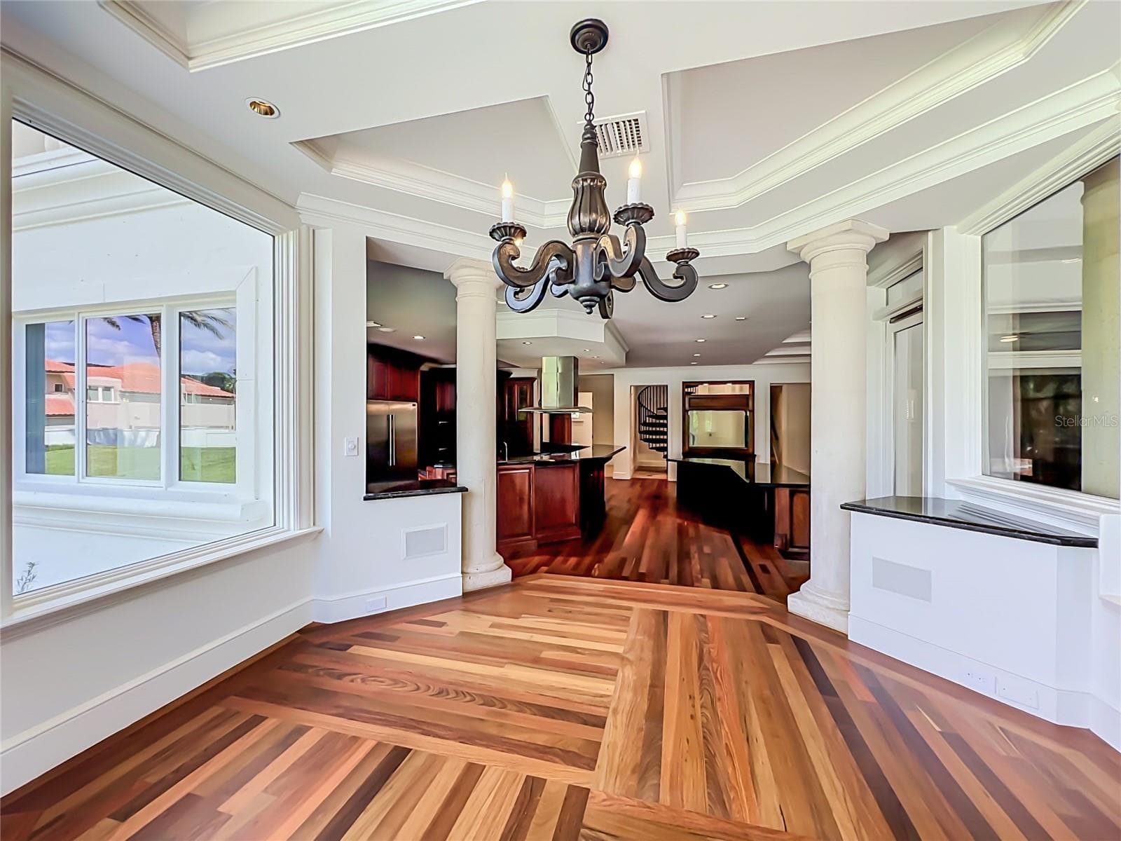 Single Family Residence at 2405 ALAQUA DR, LONGWOOD, photo 41 of 100