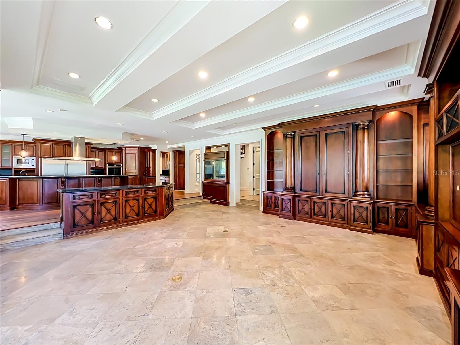 Single Family Residence at 2405 ALAQUA DR, LONGWOOD, photo 42 of 100
