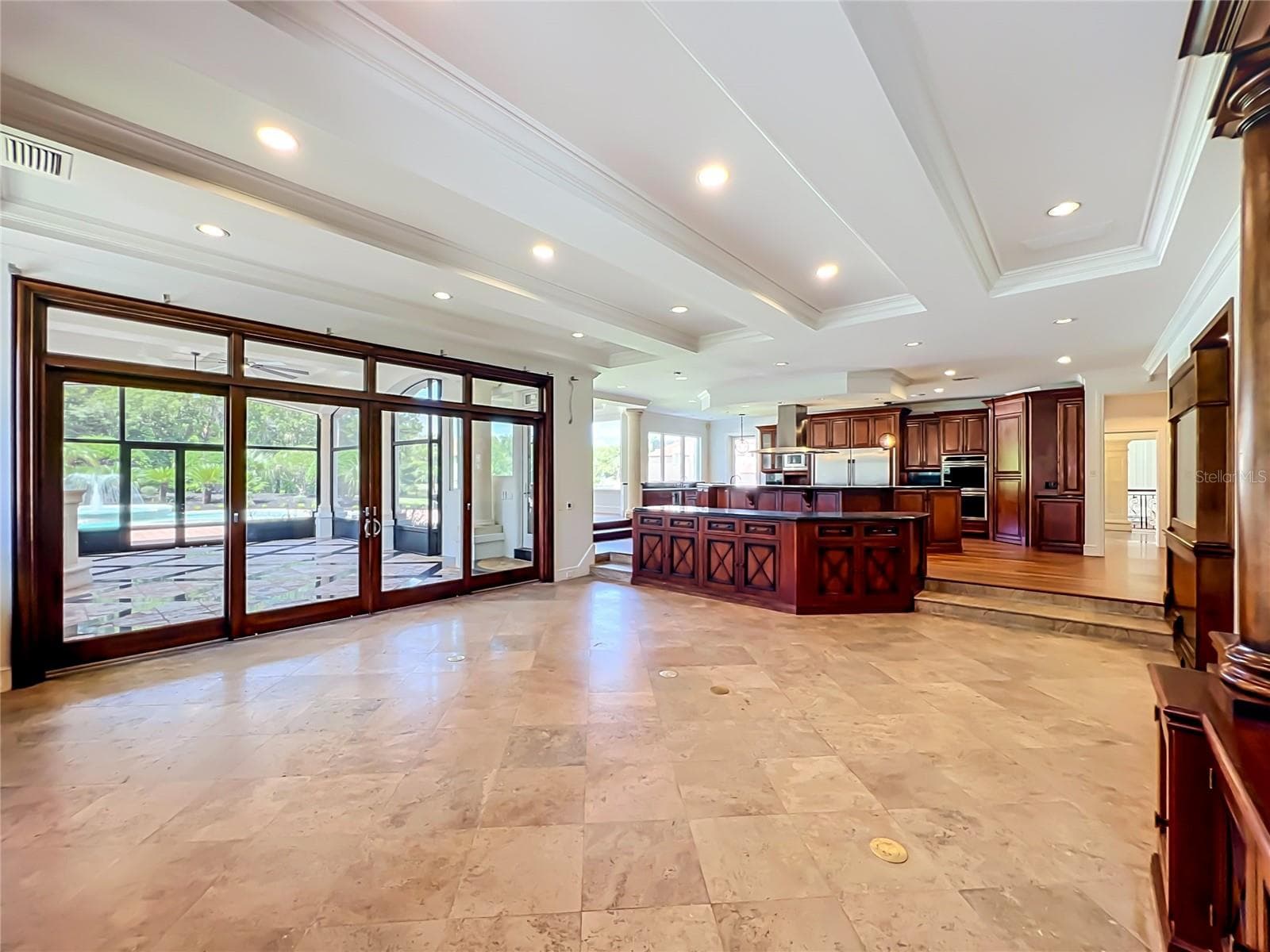 Single Family Residence at 2405 ALAQUA DR, LONGWOOD, photo 43 of 100