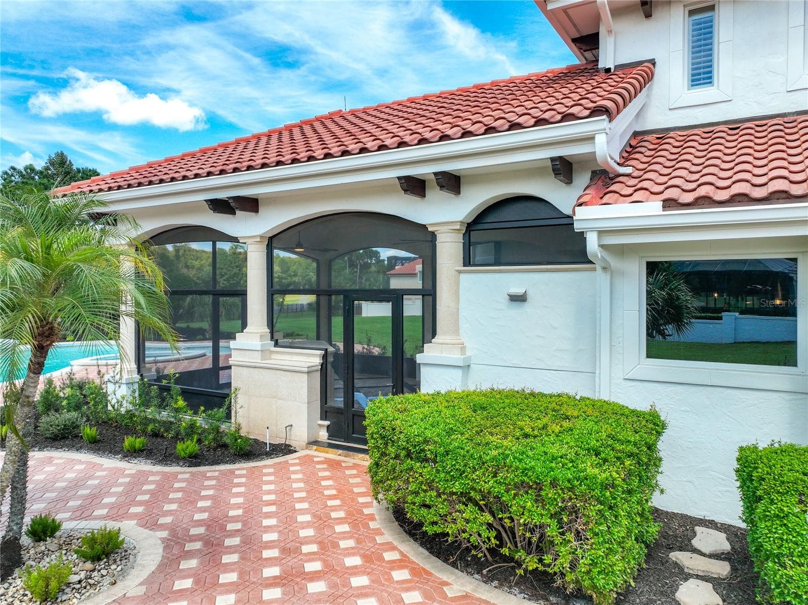 Single Family Residence at 2405 ALAQUA DR, LONGWOOD, photo 47 of 100