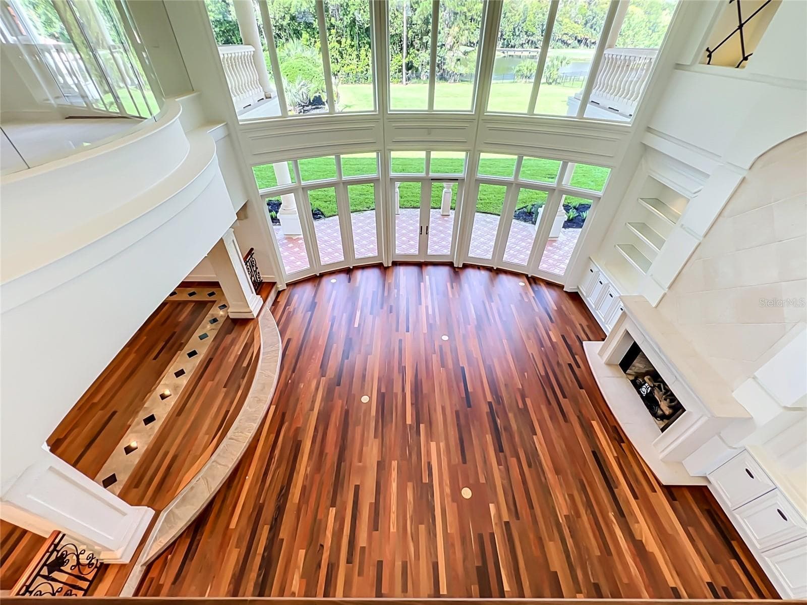 Single Family Residence at 2405 ALAQUA DR, LONGWOOD, photo 50 of 100