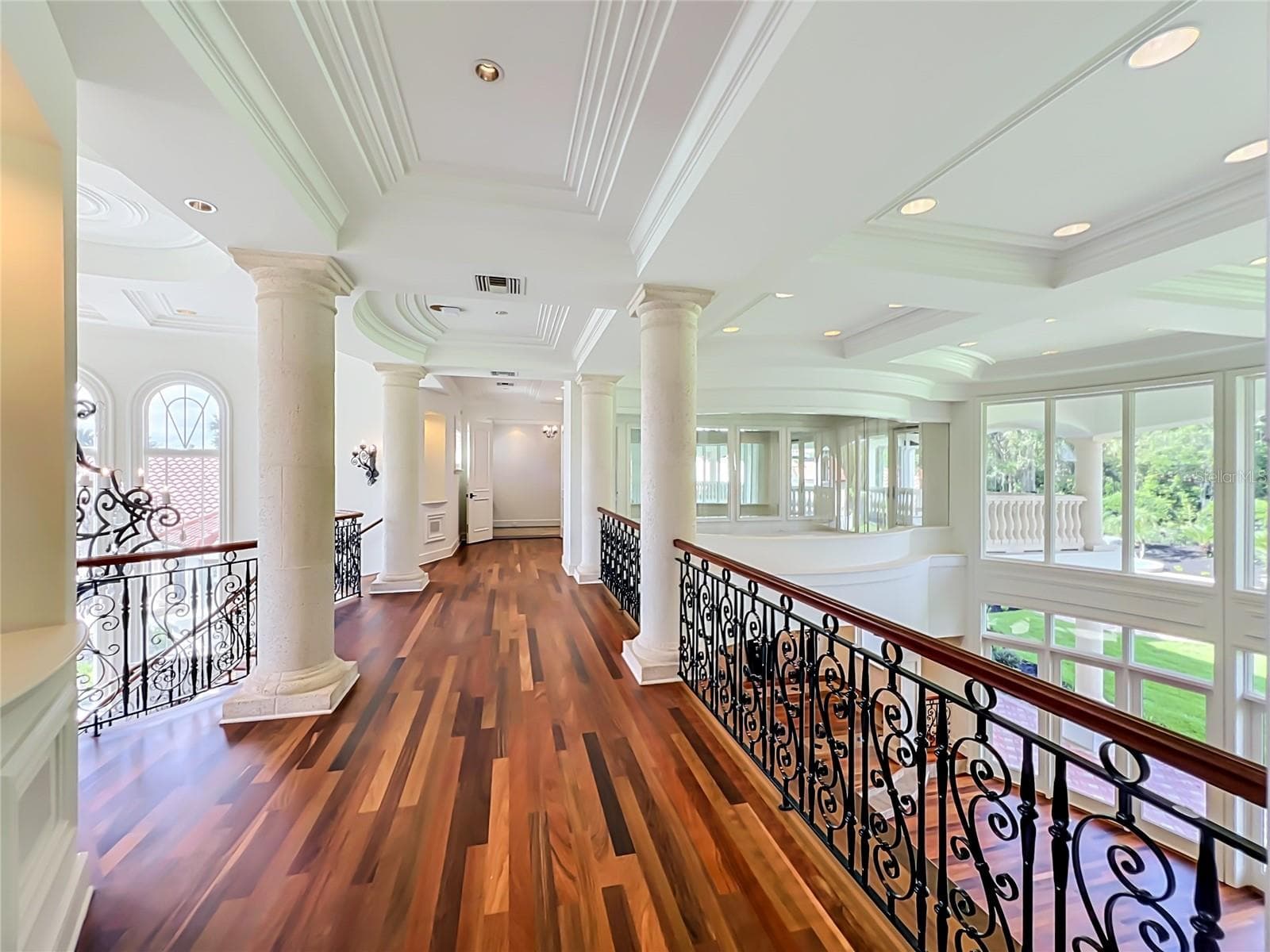Single Family Residence at 2405 ALAQUA DR, LONGWOOD, photo 51 of 100