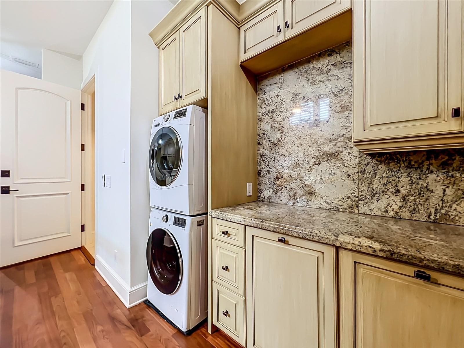 primary suite - 2405 ALAQUA DR, LONGWOOD