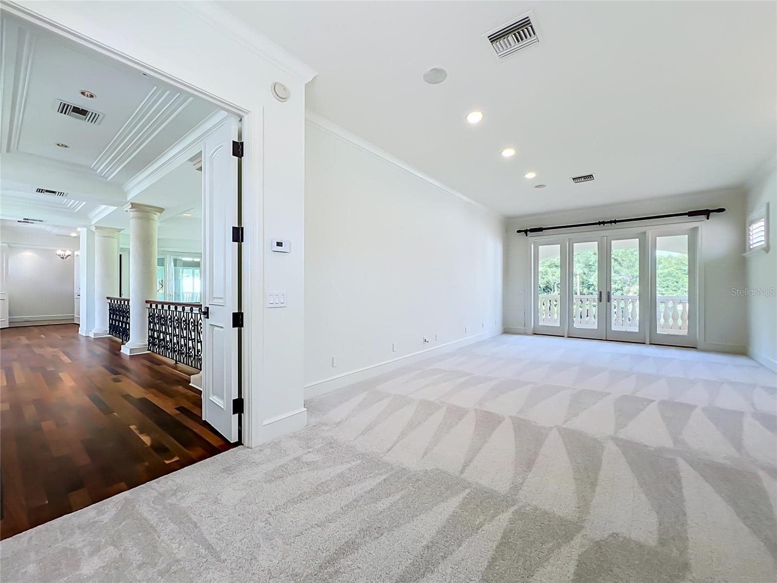 Single Family Residence at 2405 ALAQUA DR, LONGWOOD, photo 69 of 100