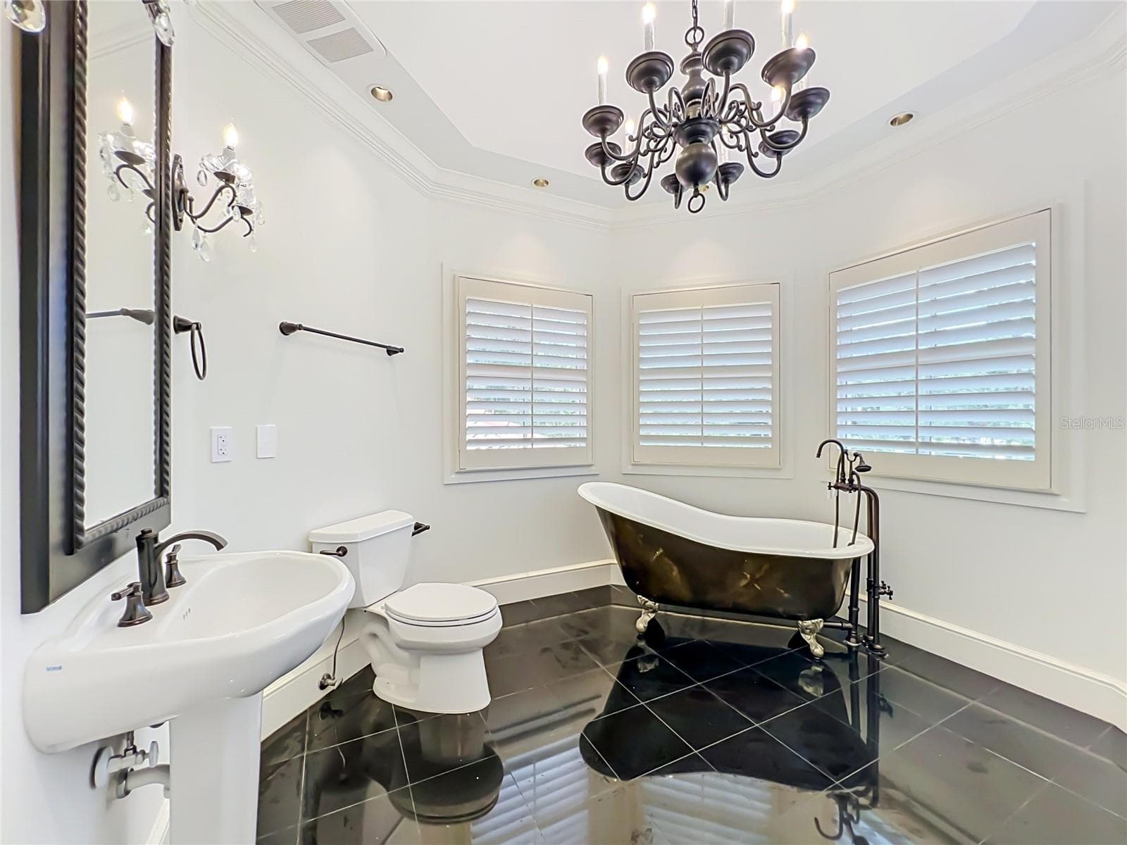 Single Family Residence at 2405 ALAQUA DR, LONGWOOD, photo 71 of 100