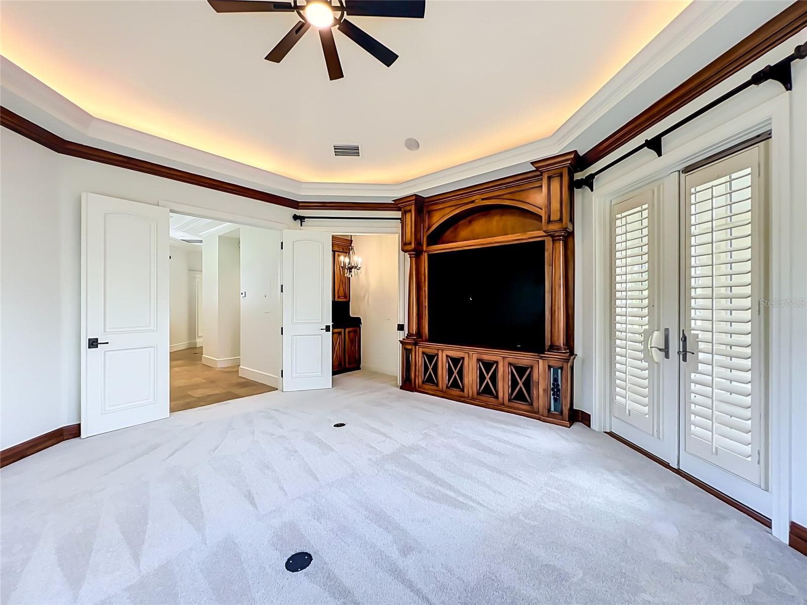 Single Family Residence at 2405 ALAQUA DR, LONGWOOD, photo 73 of 100