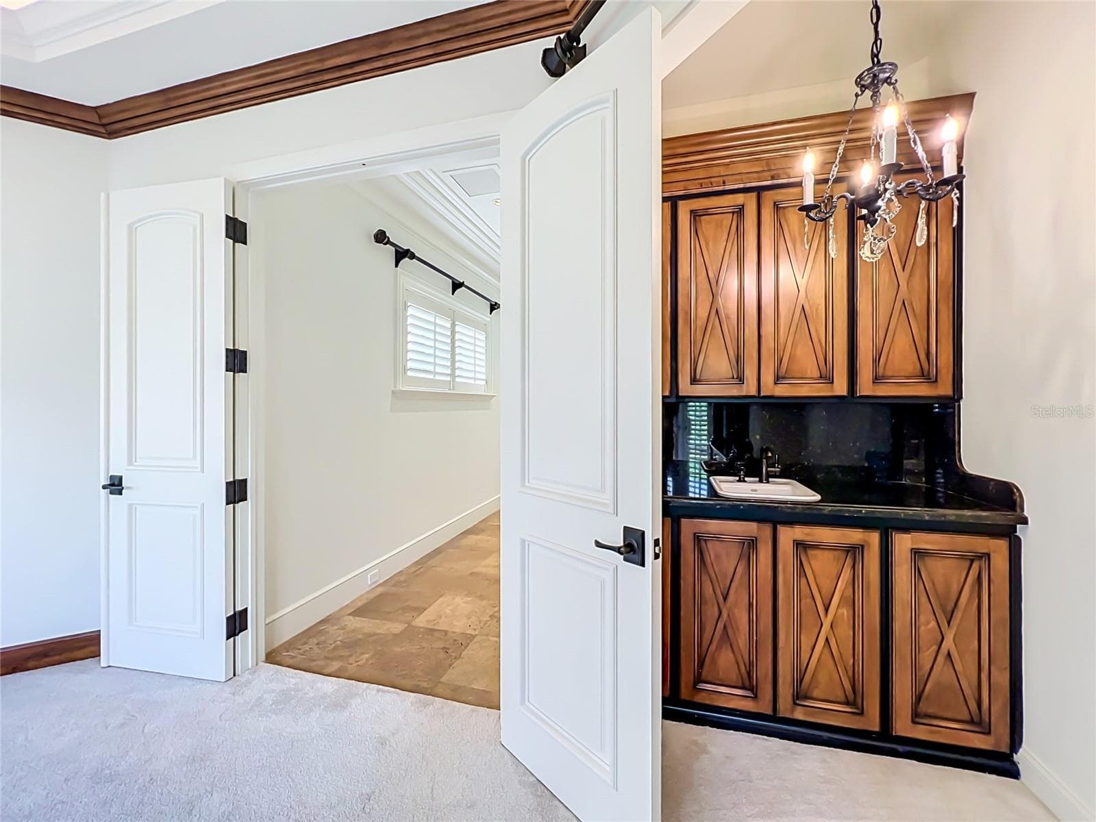 Single Family Residence at 2405 ALAQUA DR, LONGWOOD, photo 74 of 100