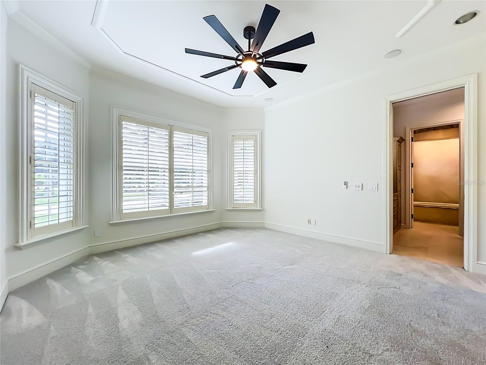 Single Family Residence at 2405 ALAQUA DR, LONGWOOD, photo 75 of 100