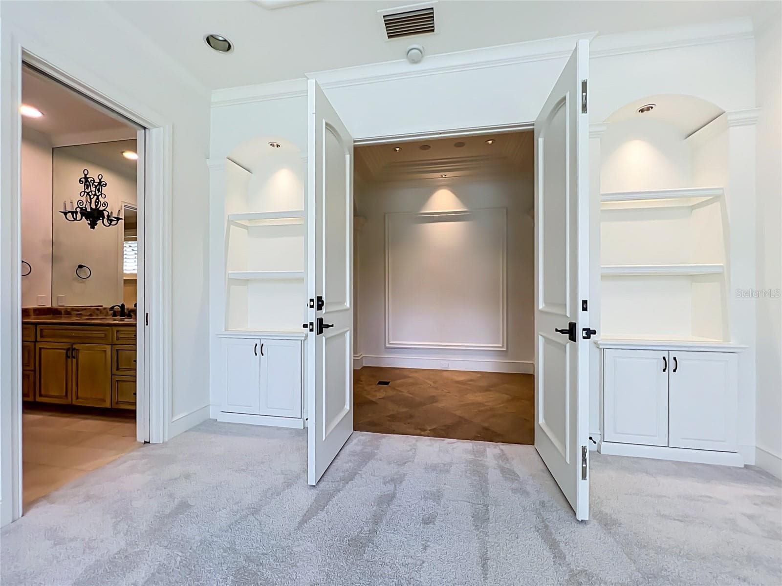Single Family Residence at 2405 ALAQUA DR, LONGWOOD, photo 76 of 100