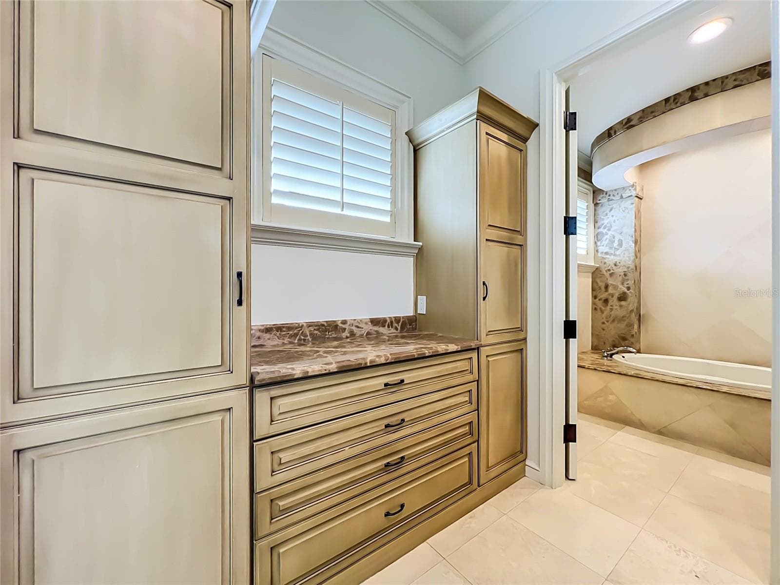 Single Family Residence at 2405 ALAQUA DR, LONGWOOD, photo 77 of 100