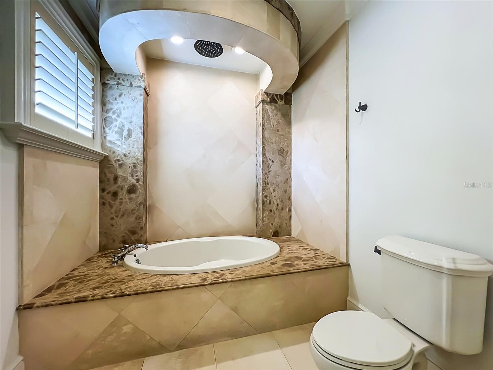 Single Family Residence at 2405 ALAQUA DR, LONGWOOD, photo 78 of 100