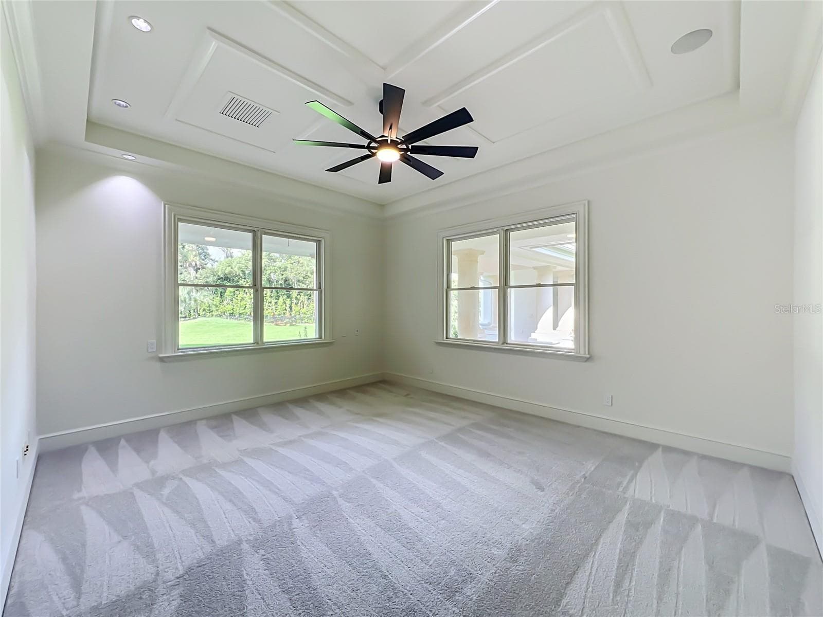 Single Family Residence at 2405 ALAQUA DR, LONGWOOD, photo 79 of 100