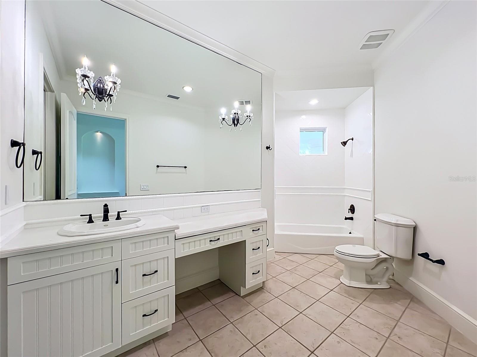 Single Family Residence at 2405 ALAQUA DR, LONGWOOD, photo 80 of 100
