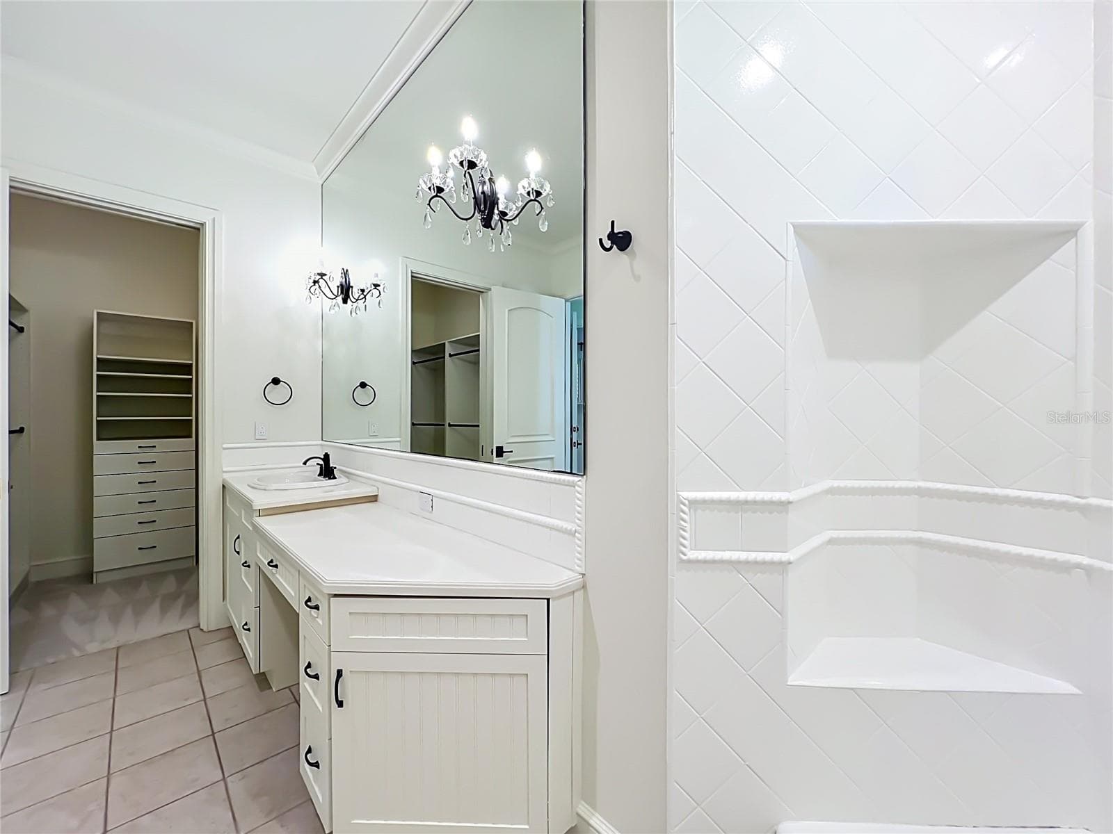 Single Family Residence at 2405 ALAQUA DR, LONGWOOD, photo 81 of 100