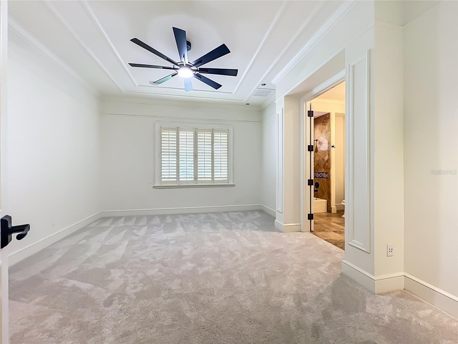 Single Family Residence at 2405 ALAQUA DR, LONGWOOD, photo 82 of 100