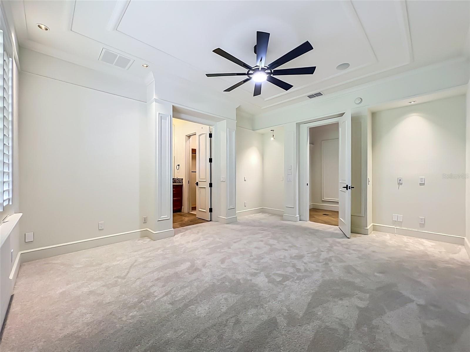 Single Family Residence at 2405 ALAQUA DR, LONGWOOD, photo 83 of 100