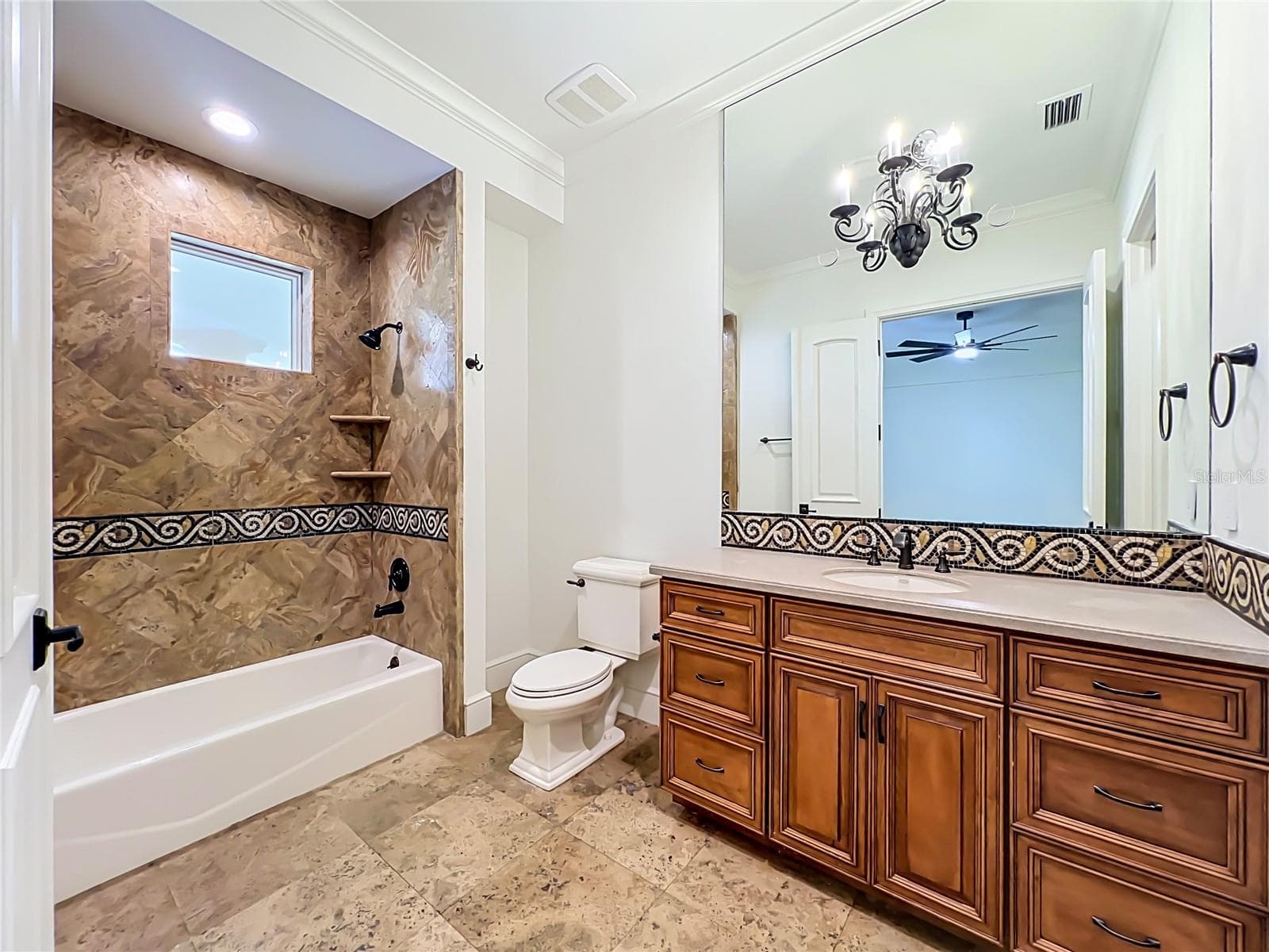 Single Family Residence at 2405 ALAQUA DR, LONGWOOD, photo 84 of 100
