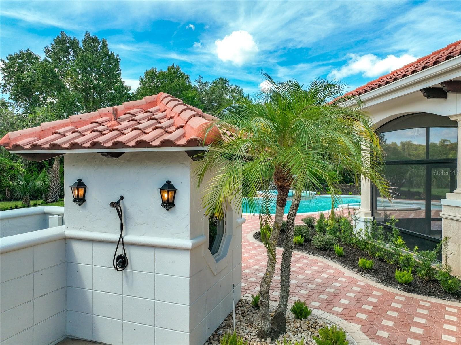 Single Family Residence at 2405 ALAQUA DR, LONGWOOD, photo 85 of 100