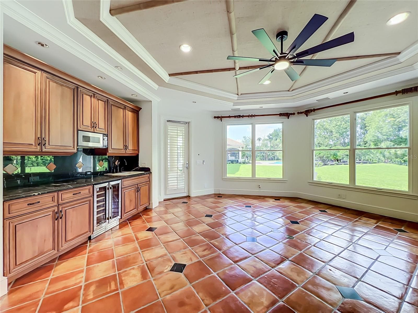 Single Family Residence at 2405 ALAQUA DR, LONGWOOD, photo 90 of 100