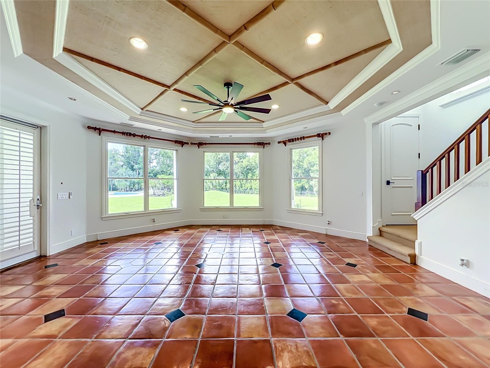 Single Family Residence at 2405 ALAQUA DR, LONGWOOD, photo 91 of 100
