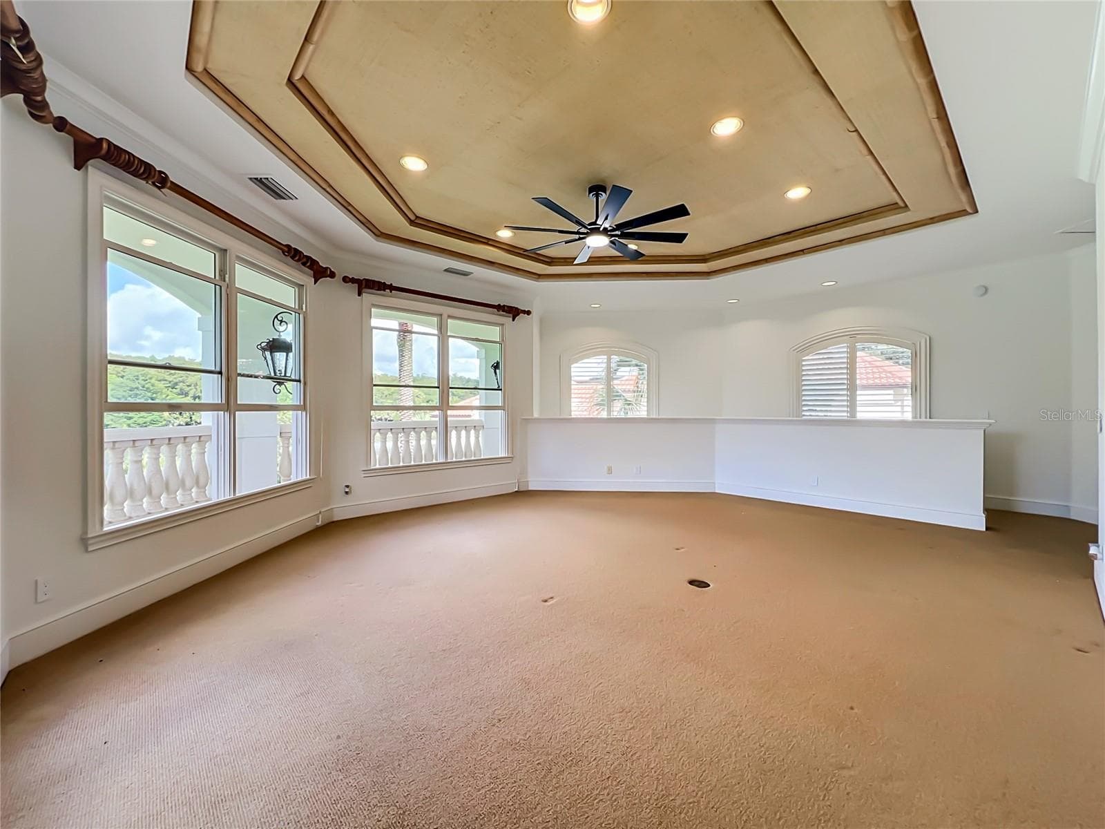 Single Family Residence at 2405 ALAQUA DR, LONGWOOD, photo 92 of 100
