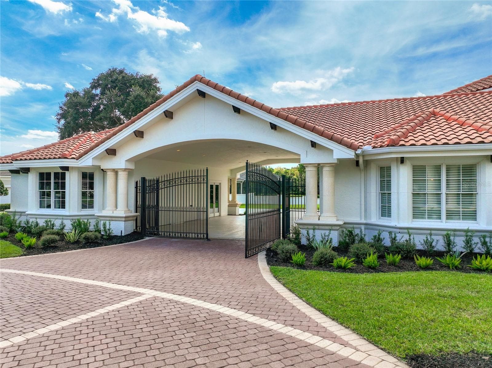 Single Family Residence at 2405 ALAQUA DR, LONGWOOD, photo 94 of 100