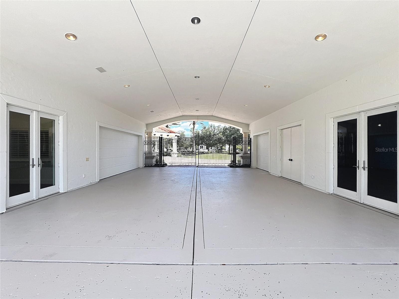 Single Family Residence at 2405 ALAQUA DR, LONGWOOD, photo 95 of 100
