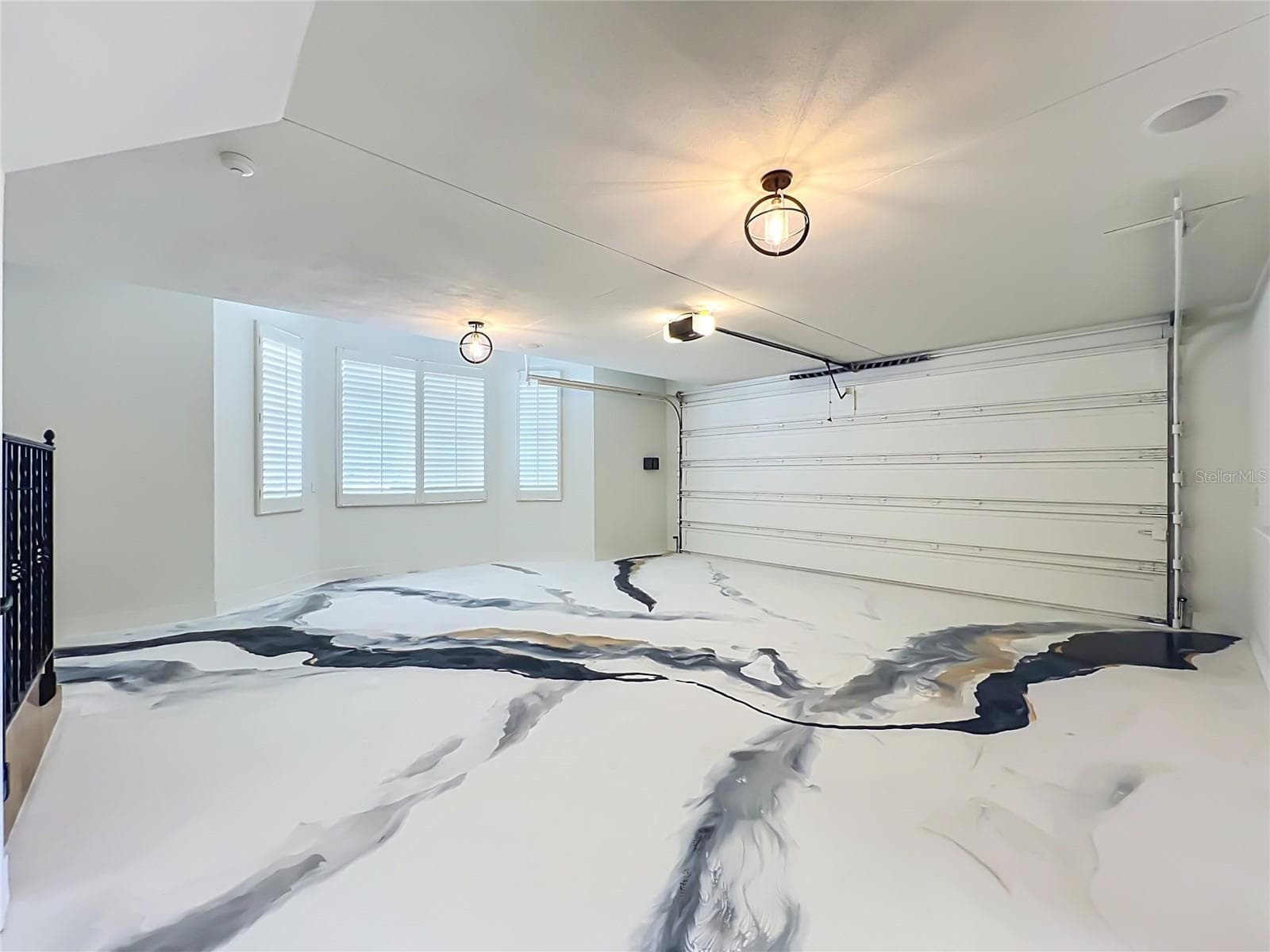 oversized 2-car - 2405 ALAQUA DR, LONGWOOD