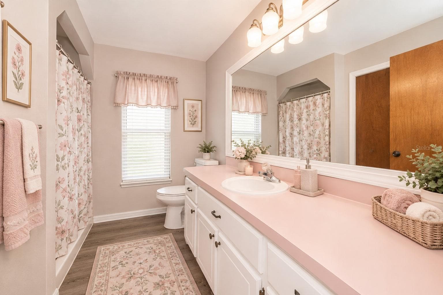 Single Family Residence at 18 FIR TRAIL PASS, OCALA, photo 6 of 10