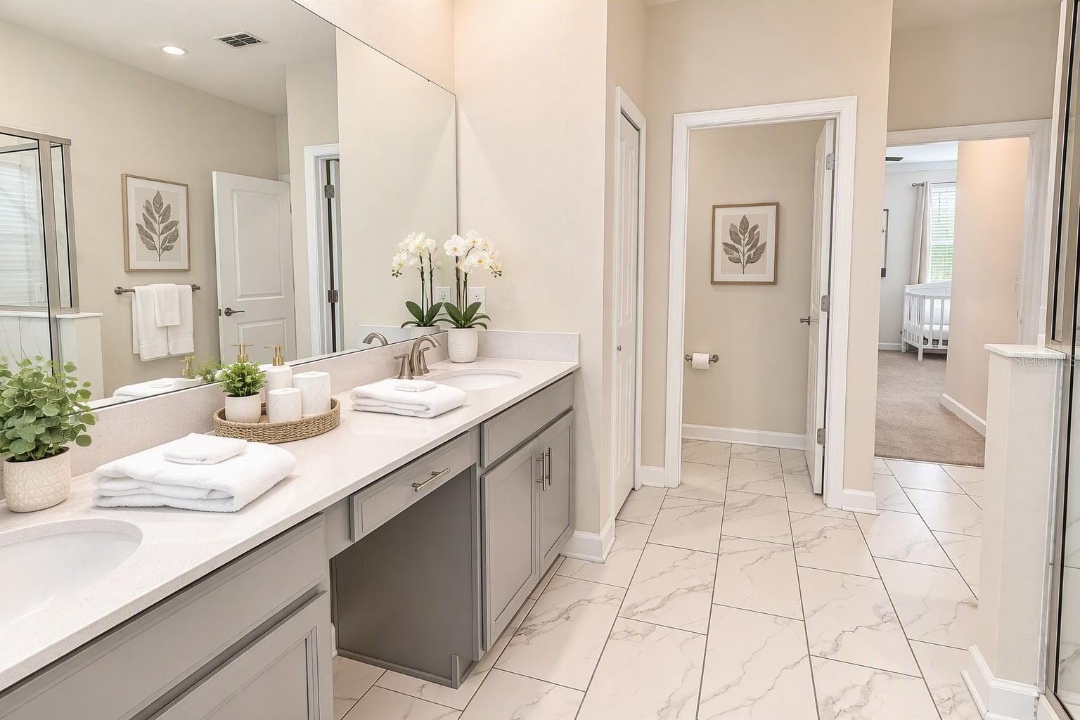 Single Family Residence at 2779 OXYMORON WAY, KISSIMMEE, photo 20 of 60