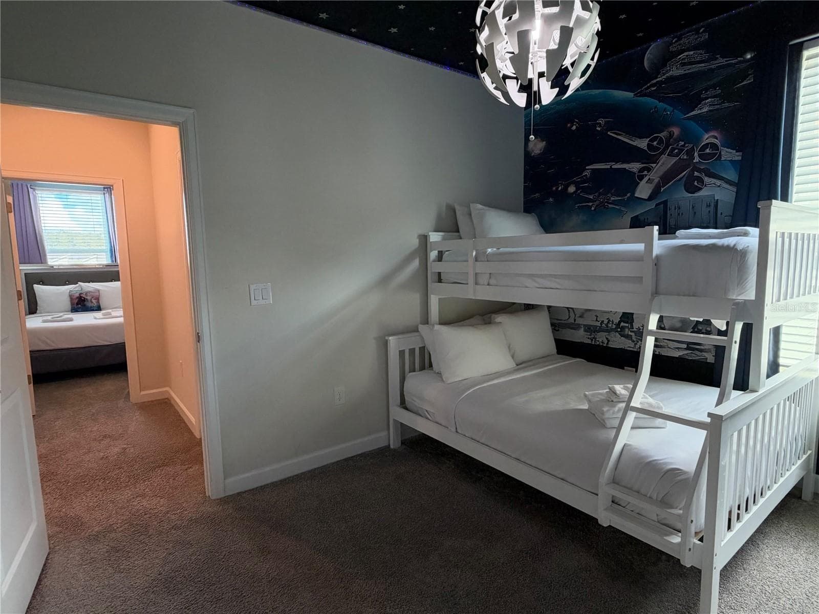 Single Family Residence at 2779 OXYMORON WAY, KISSIMMEE, photo 18 of 60