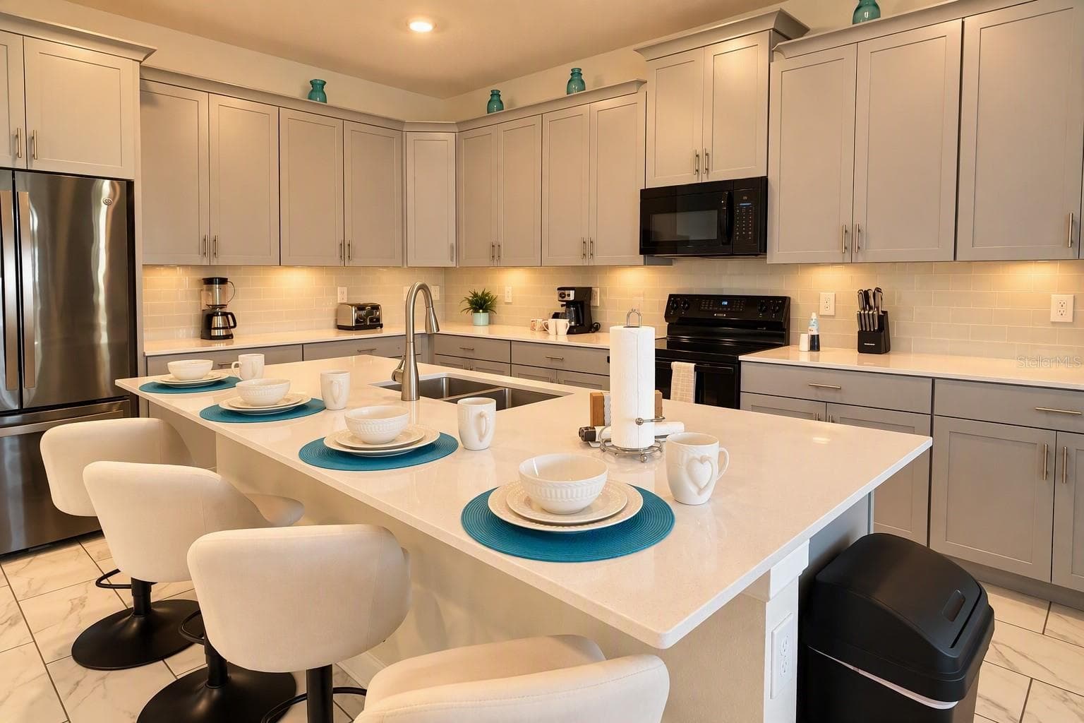 Single Family Residence at 2779 OXYMORON WAY, KISSIMMEE, photo 11 of 60