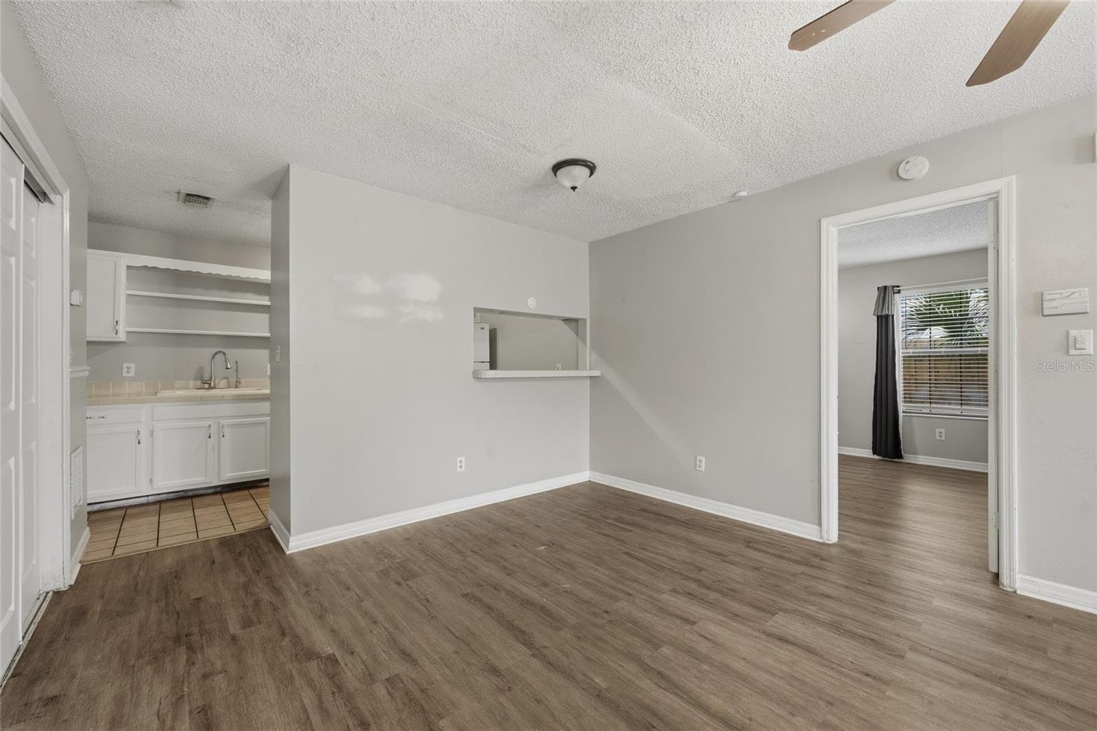 Townhouse at 510 YELLOWWOOD CT, ALTAMONTE SPRINGS, photo 8 of 23