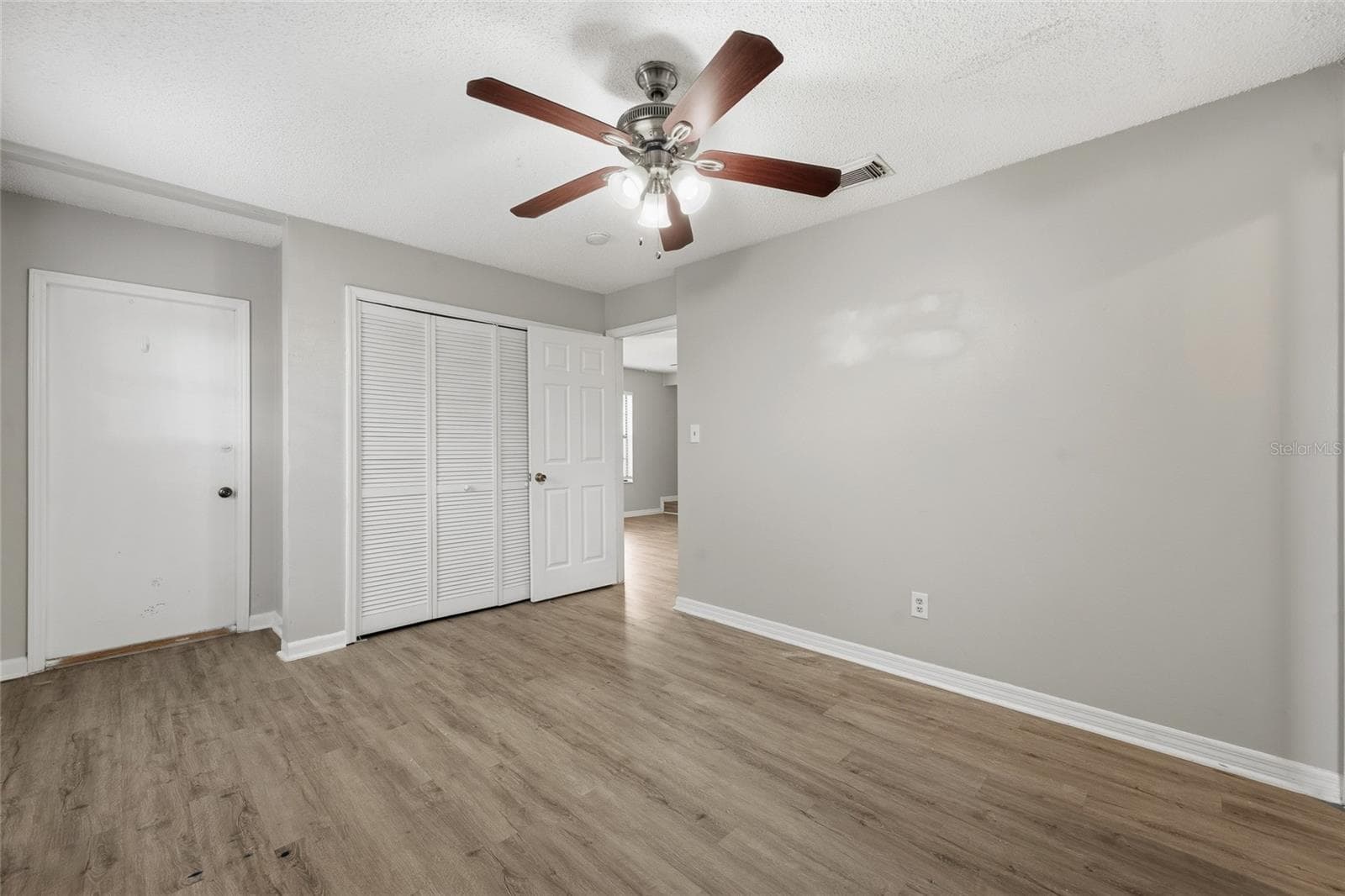 Townhouse at 510 YELLOWWOOD CT, ALTAMONTE SPRINGS, photo 10 of 23
