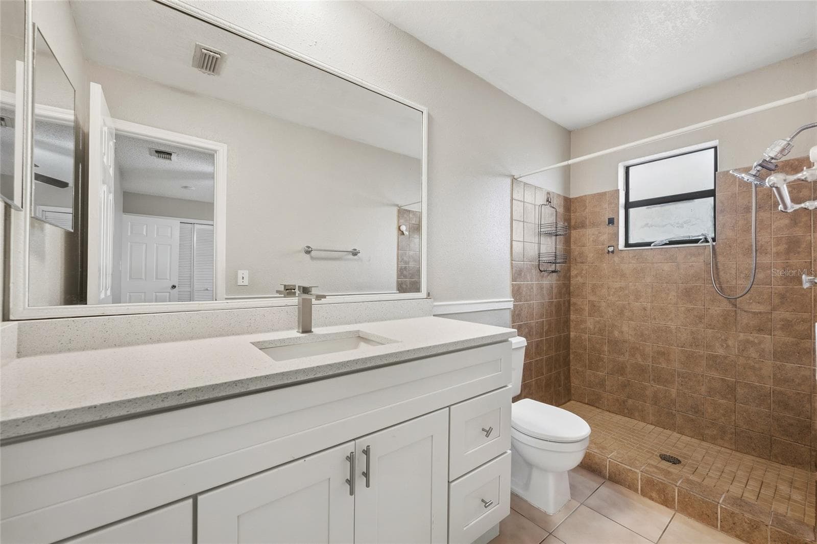 Townhouse at 510 YELLOWWOOD CT, ALTAMONTE SPRINGS, photo 11 of 23