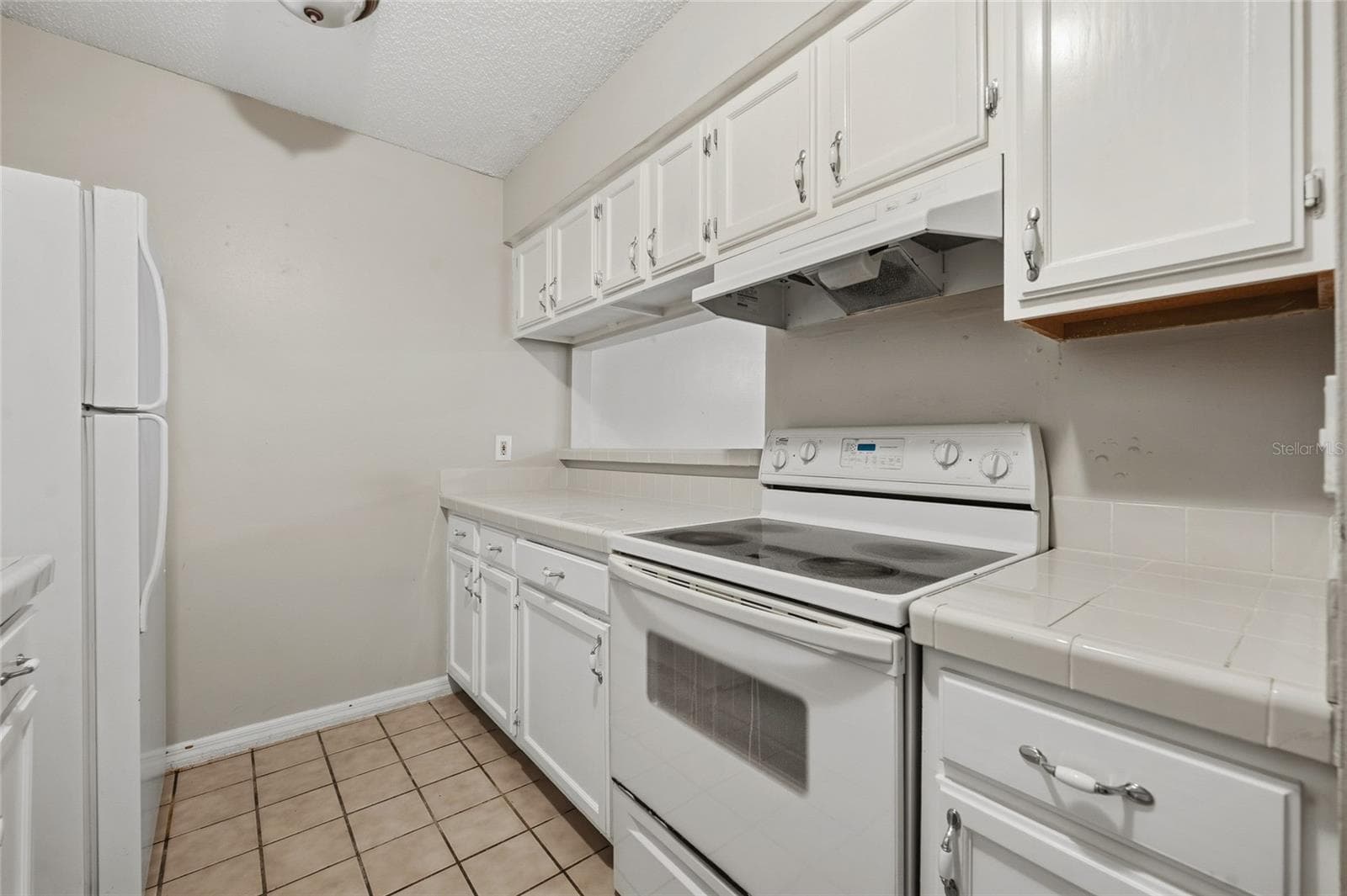 Townhouse at 510 YELLOWWOOD CT, ALTAMONTE SPRINGS, photo 14 of 23