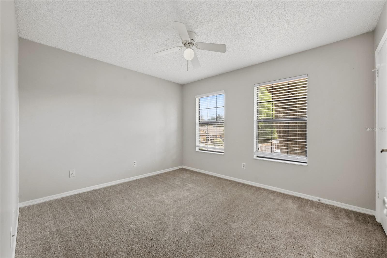 Townhouse at 510 YELLOWWOOD CT, ALTAMONTE SPRINGS, photo 15 of 23