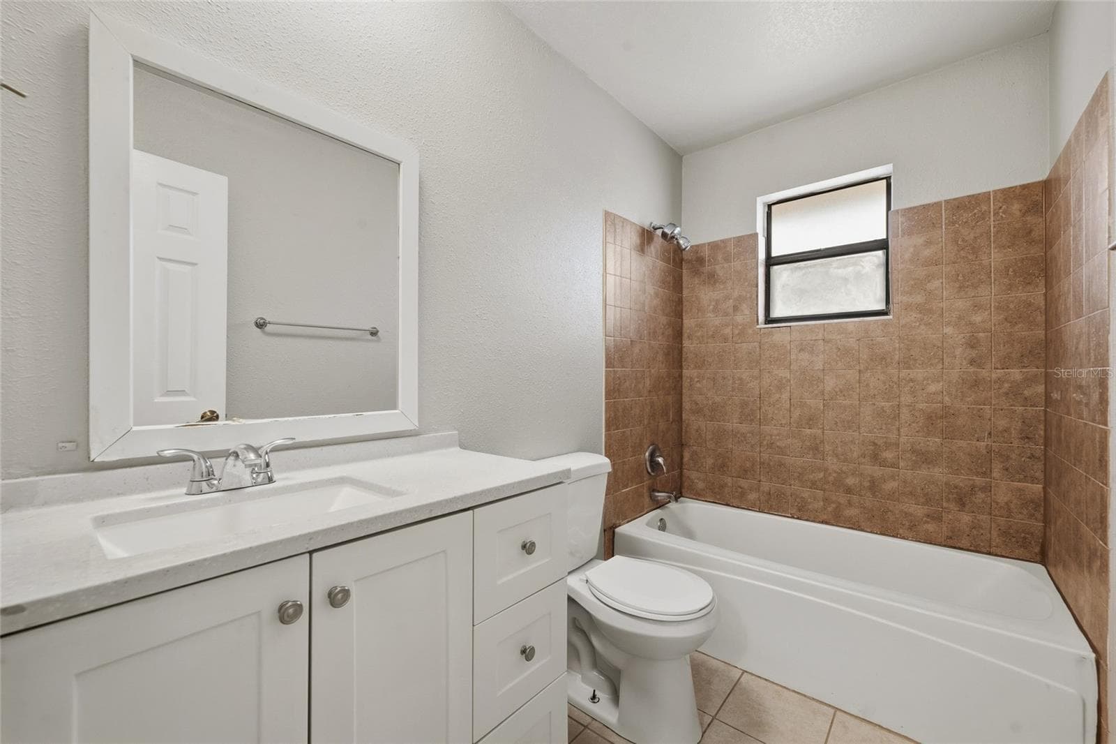 Townhouse at 510 YELLOWWOOD CT, ALTAMONTE SPRINGS, photo 16 of 23
