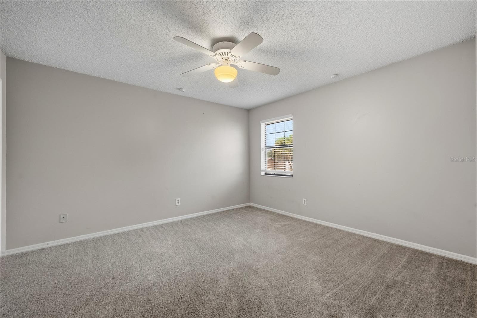 Townhouse at 510 YELLOWWOOD CT, ALTAMONTE SPRINGS, photo 17 of 23