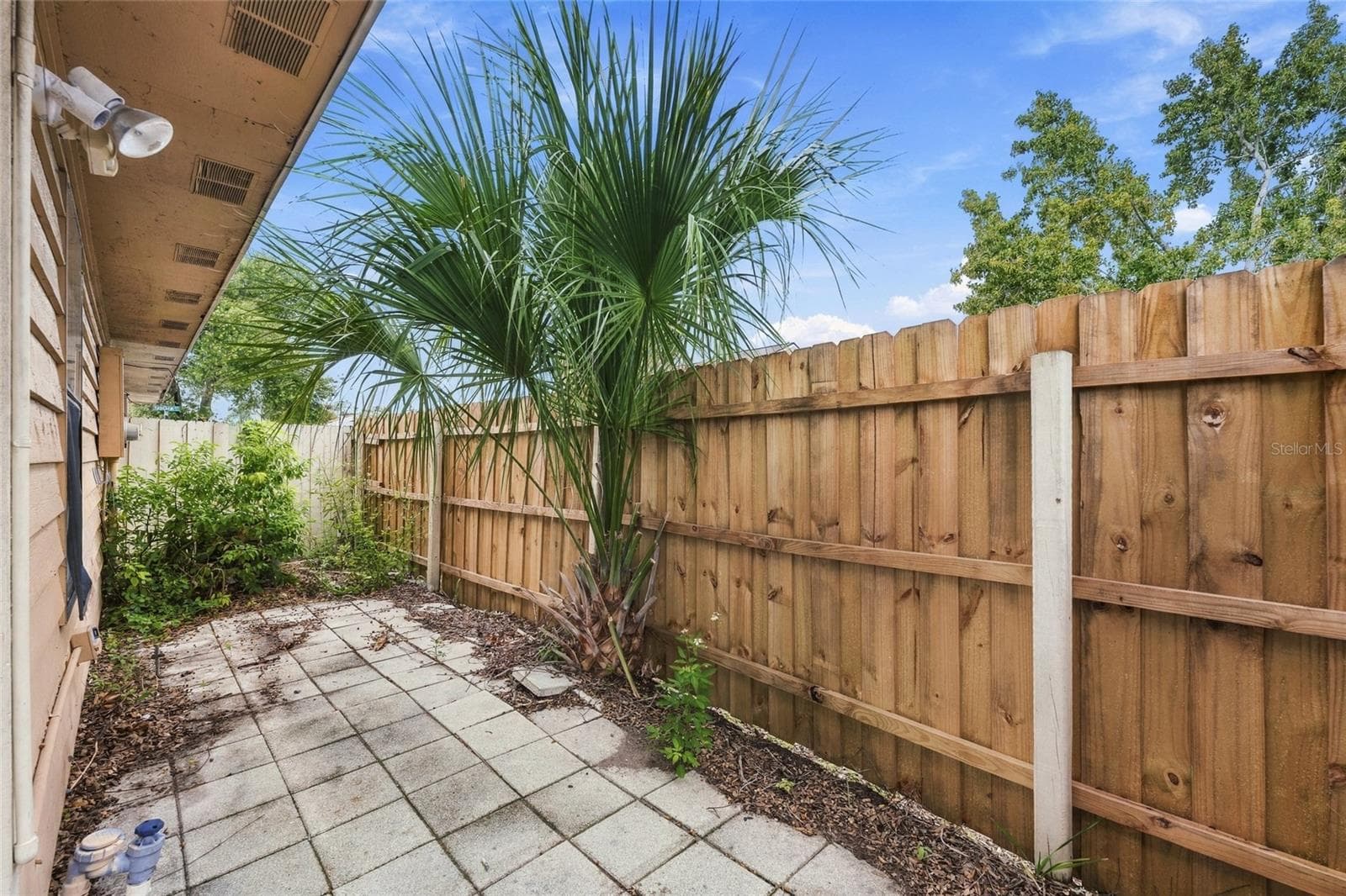 Townhouse at 510 YELLOWWOOD CT, ALTAMONTE SPRINGS, photo 18 of 23