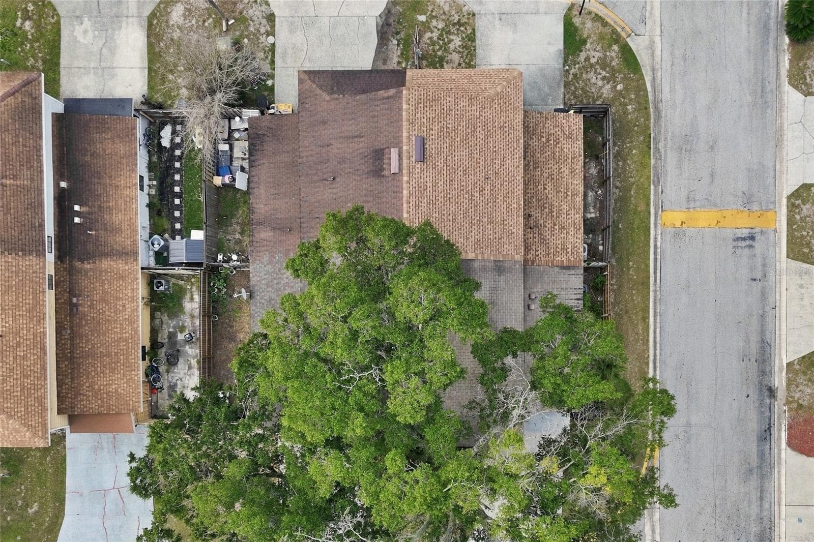Townhouse at 510 YELLOWWOOD CT, ALTAMONTE SPRINGS, photo 22 of 23