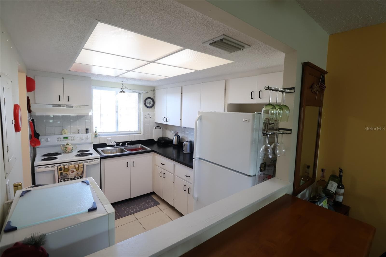 Open concept - 4206 HERON WAY #B305, BRADENTON