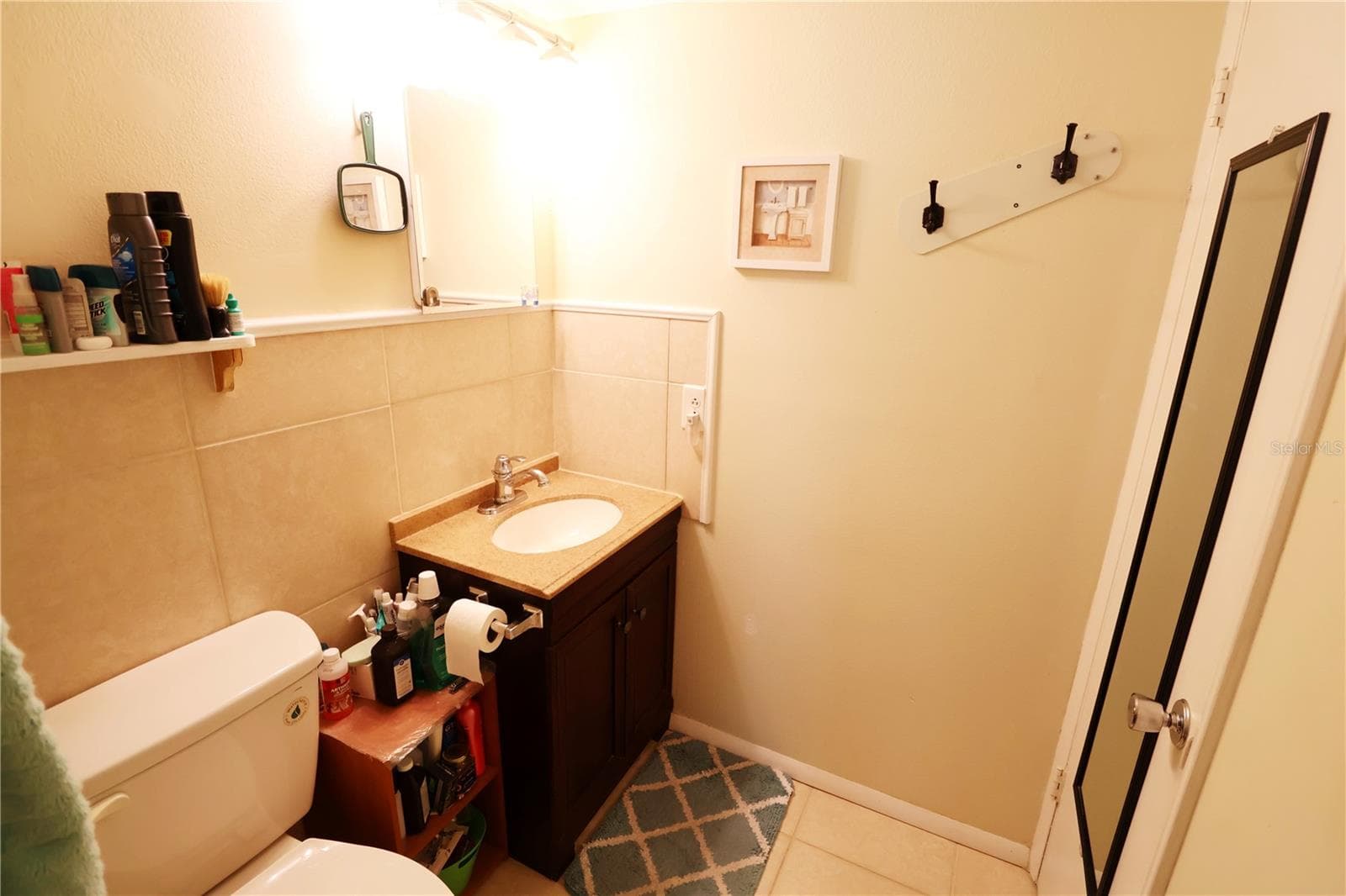 Condominium at 4206 HERON WAY #B305, BRADENTON, photo 11 of 22