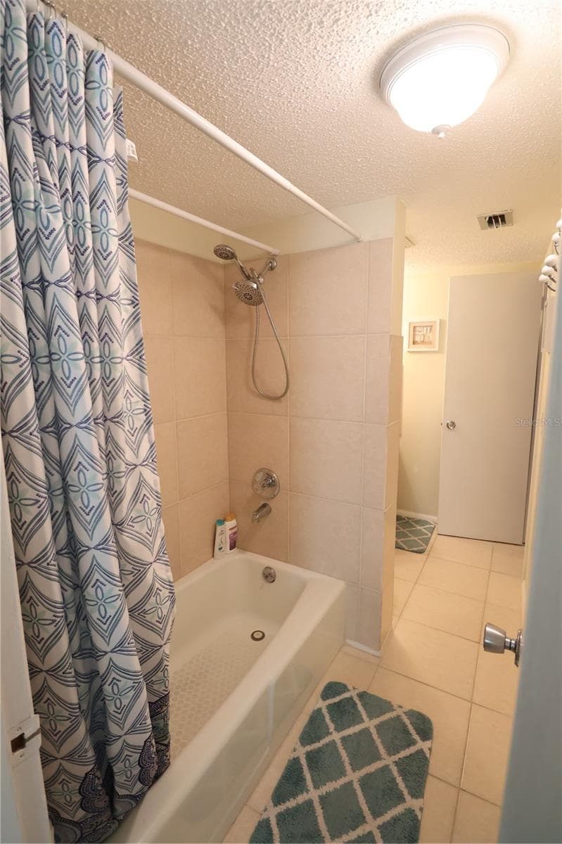 Condominium at 4206 HERON WAY #B305, BRADENTON, photo 12 of 22
