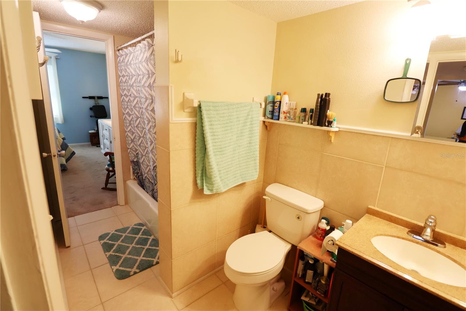 Condominium at 4206 HERON WAY #B305, BRADENTON, photo 13 of 22