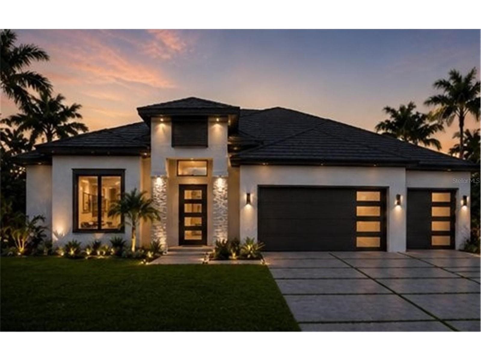 Single Family Residence at . MEROLLA RD, NORTH PORT, photo 30 of 62