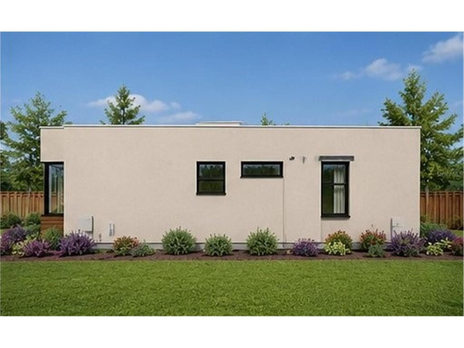 Single Family Residence at . MEROLLA RD, NORTH PORT, photo 47 of 62