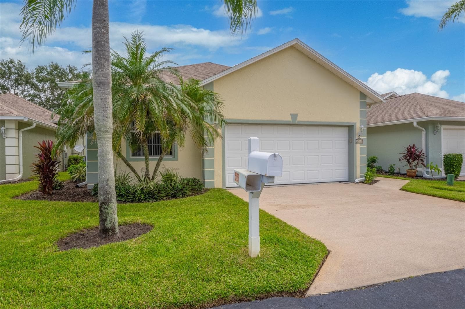 4381 TIMOTHY DR