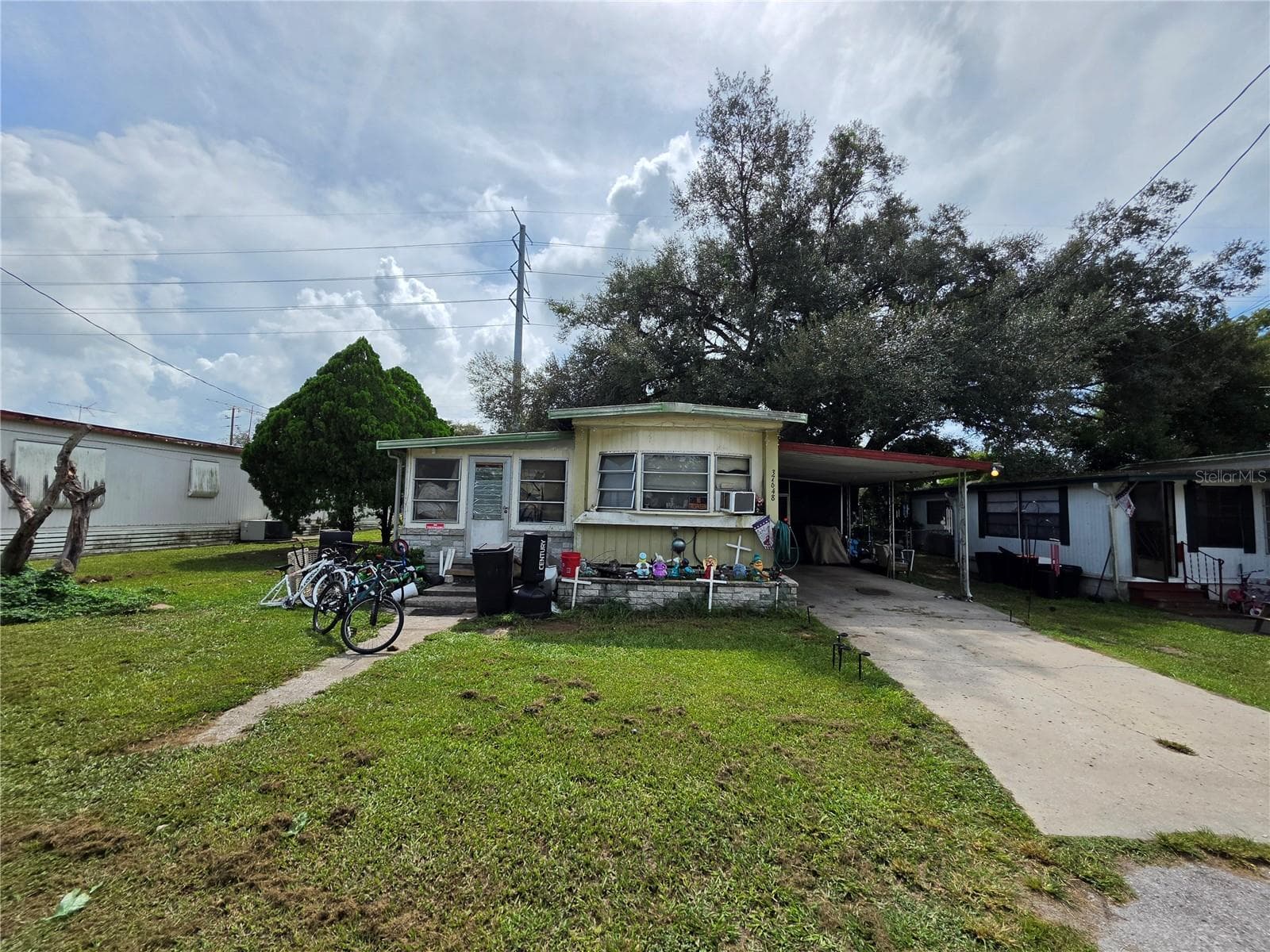 37648 MARCH LN
